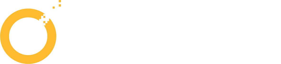 Norton Mobile Security for Android Antivirus & Anti-Malware App