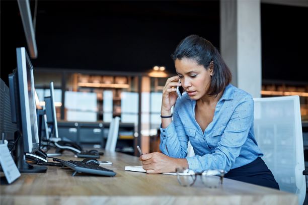 Norton 360 with LifeLock Review