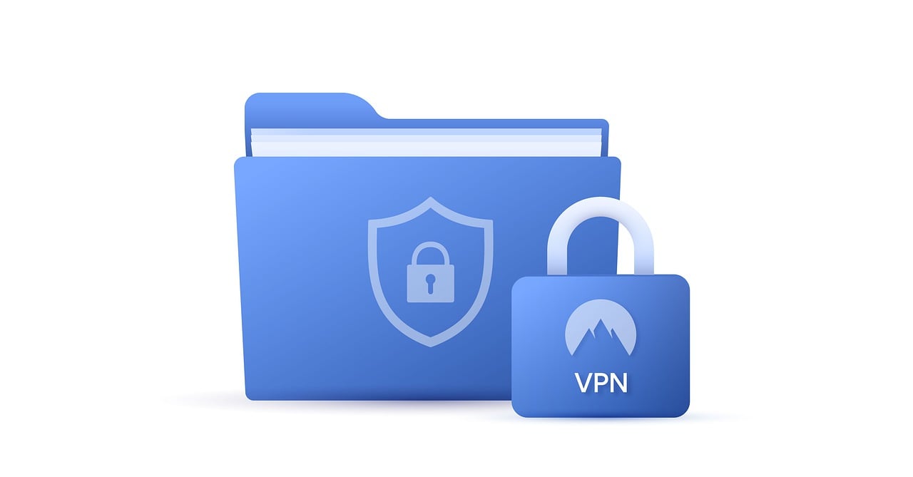 Norton VPN: How Well Does It Perform Across Devices and Platforms?
