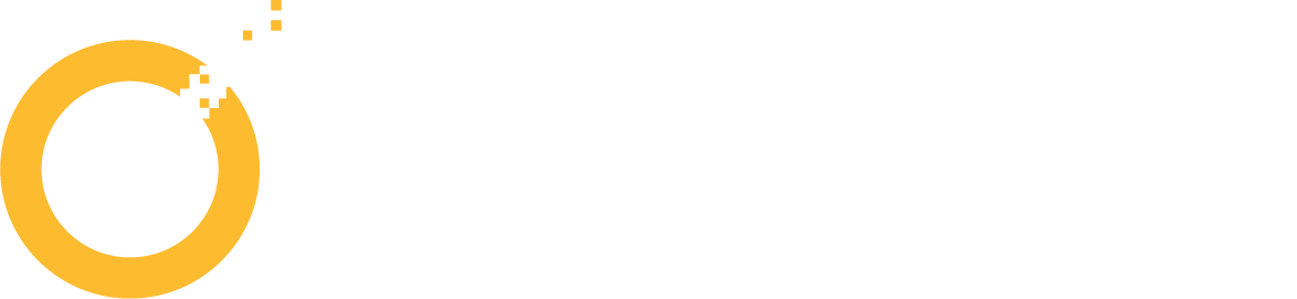 Norton 360 Standard