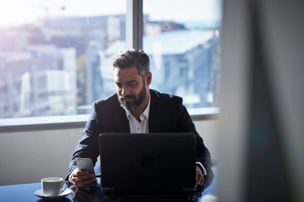 How do I turn off Norton 360