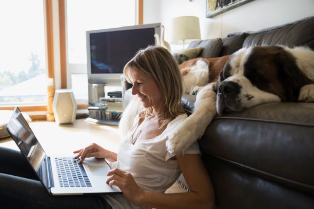 How to Keep Computer Running Smoothly with Norton Utilities Premium