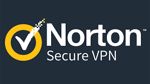 Norton Secure VPN