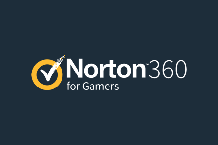 Norton for Gamers