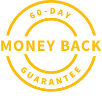 Norton 60 Day Money Back Guarantee