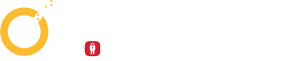 Norton 360 with LifeLock Ultimate Plus 