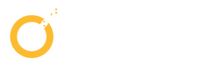 Norton Spyware & Virus Removal Service
