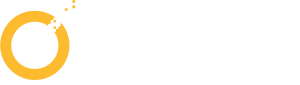 Norton Ultimate Help Desk 