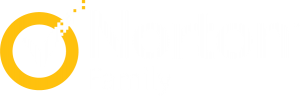 Norton Family Parental Control Software