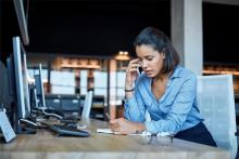 Norton 360 with LifeLock Review