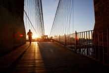 Top 3 Myths about Identity Theft