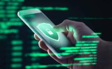 Safe Mobile Search