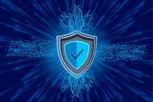Antivirus