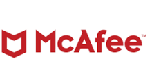 McAfee Antivirus Individual and Famly Protection